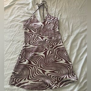 Princess Polly mini dress